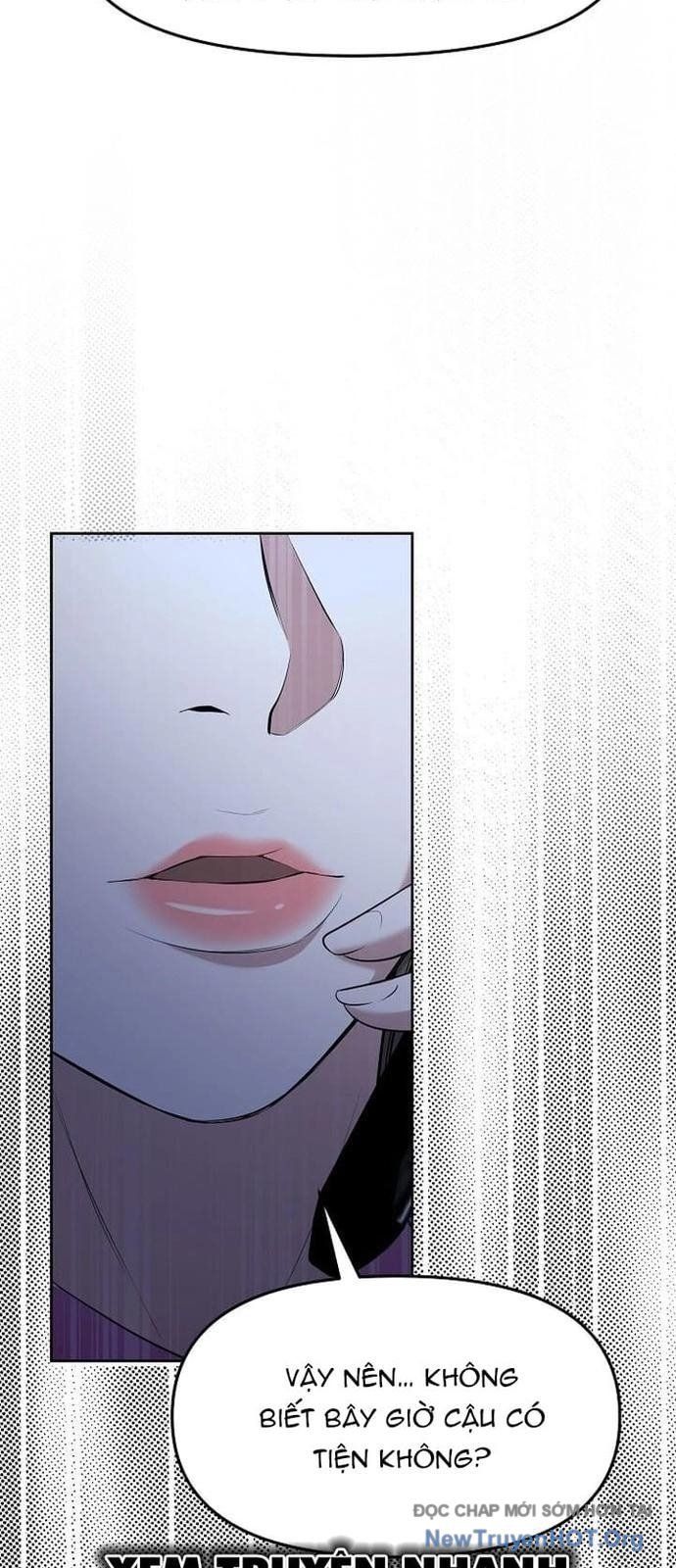 Nhân Viên Thực Tập Kim Cheolsu - chap107 - Trang 90